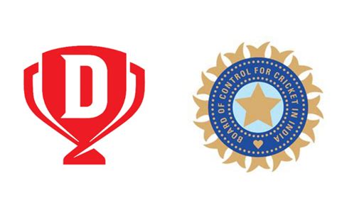 dream 11 png logo